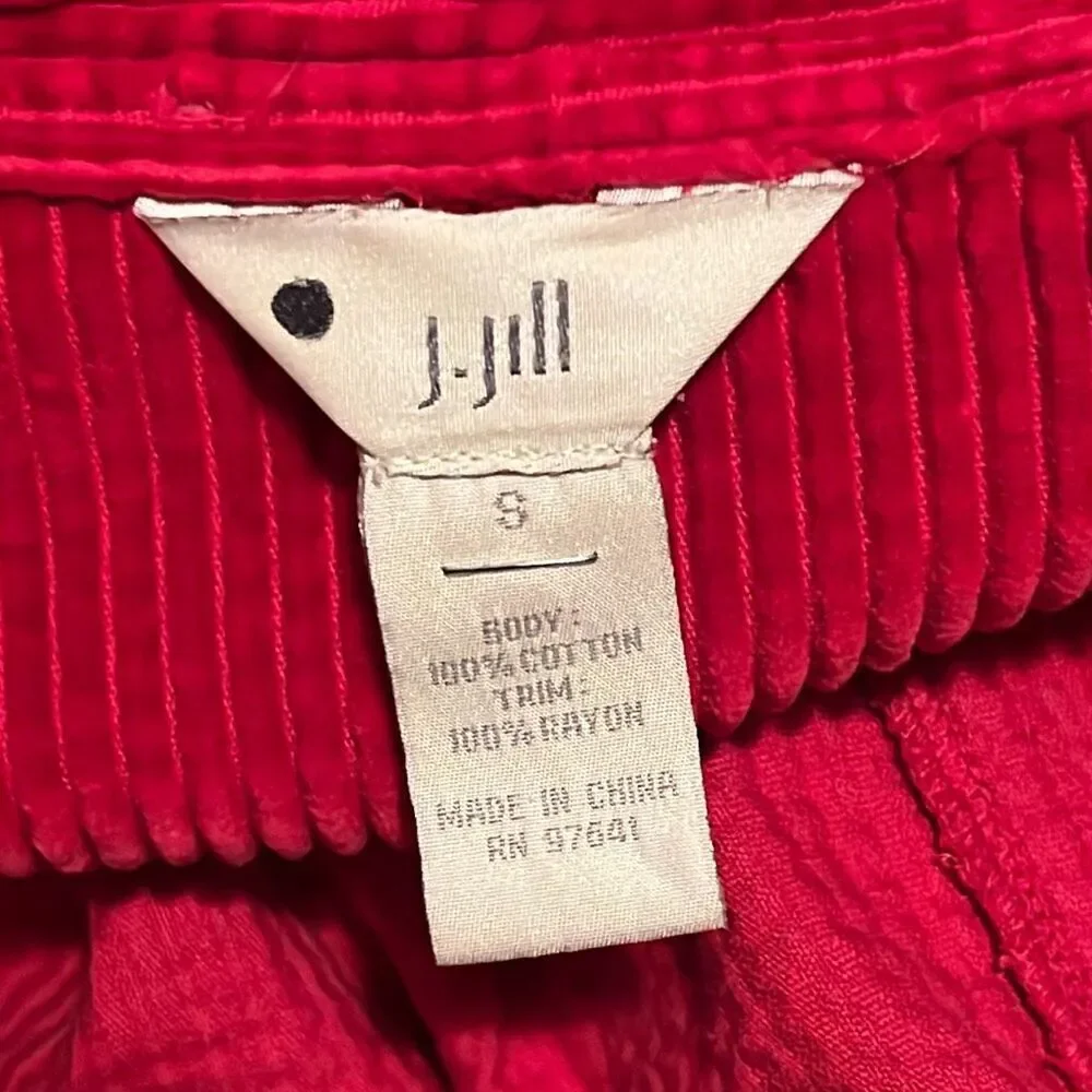 J. Jill jill womens
